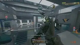 BO7 MEGA KILL | INSANE!!!