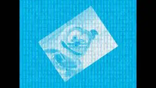 Klaskyklaskyklaskyklasky Gummy Bear in Ring Mod Vocoder 5.0
