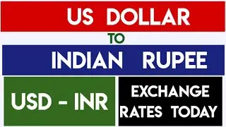 Us Dollar to Indian Rupee Forecast USDINR Forex ,Today's Money  Remit Rate 28 SEP 2025 Compareremit