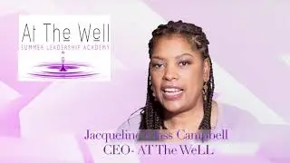 atw Jacqueline Campbell intro