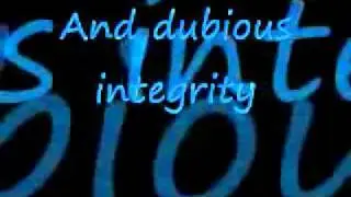 At seventeen - Janis Ian - 