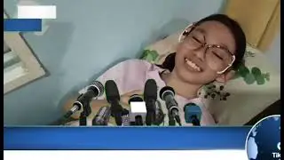 BRAKING ASS NEWS‼️ A Karen stabbed a Starbucks worker 