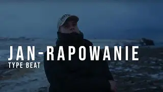[FREE FOR PROFIT] JAN-RAPOWANIE 