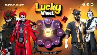 অবশেষে 1000% Confirm Mystery Shop Date 🤯 UPCOMING Event FreeFire BD Server | New Event ff