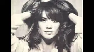 Francoise Hardy - Il mare, le stelle e il vento (1970)