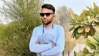 Maha shiv puran katha mandola YoGi yogesh ji nath Maharaj nimola 