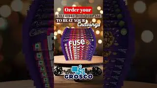 Lifting Grosco&rsquo;s Digital Presence | Digital Marketing Agency in Guwahati - AdMojo