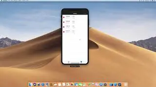 Voice Recorder , Voice memo : Delete a Record