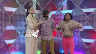 Nuevos participantes en el concurso de bachata | La Opci&oacute;n 13.0