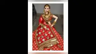 traditional Barbie dresses images Barbie's world