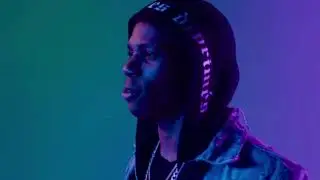 [FREE] A Boogie Type Beat - "Not Close" | A Boogie Beats | Free Type Beat | Guitar Beats Free