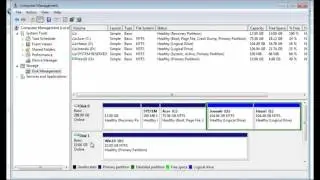 How to make Portable Windows 10 VHD on Bootable USB no Format/Partition Quick & Easy