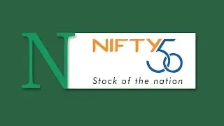 A-Z of Stock Markets: Nifty-fifty