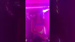 Celice Disco Fetish Funk Club 2022