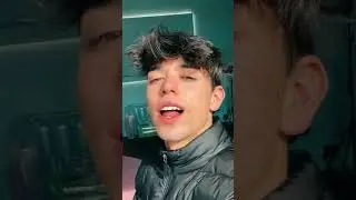 I tik tok più romantici di Aurora Baruto e Mura✨✨💖