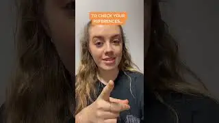 STUTV #643 Student Hacks #96 #Shorts