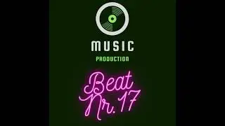 Atmo Beat