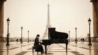 Timeless Classical Music Relaxes the Soul and Heart - Mozart, Beethoven, Chopin, Bach, Tchaikovsky