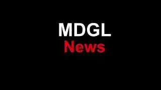 NEWS: MDGL Succeeds In Liver Disease Drug Trial