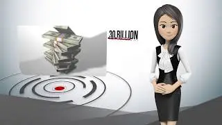 MCAP Token Introduction Bitcoin Growth Fund ICO Till 27th May 2017