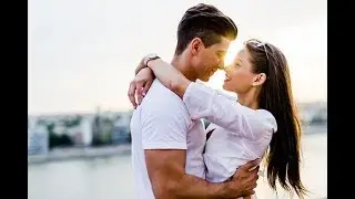 single women seeking men