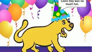 W6 HamsterSquad GreetingCard