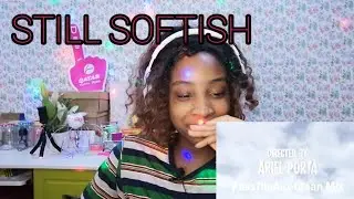 Still Softish - (Bryce haul, Josh) Reaction