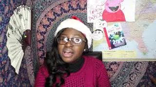 VIPKID New Teacher Tips | Booking During Holidays
