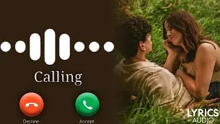Best Ringtone 2026 | New Song Ringtone #trendingringtone | @CPNN-ws6vf⁩