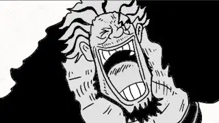 Rock D Xebec