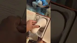 Clarisonic Mia 2 Facial Cleanser | Deep Clean Skincare Tool