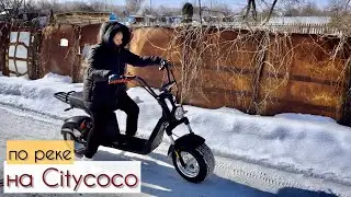Жизнь на даче/самый КРУТОЙ СИТИКОКО для дачи!