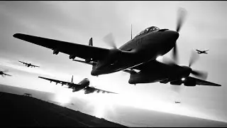June 4, 1942 &mdash; The Five Minutes at Midway That Shattered Japan&rsquo;s Hope of Winning World War II