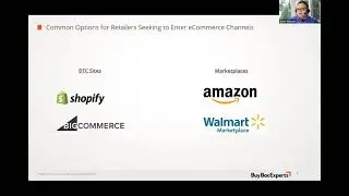 Forum on Strategic Retail Management