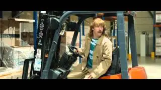 Tv's Optillen New Kids Turbo