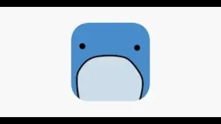 Super Blob Blaster Oyunu