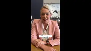 Can Ashton Hurn save the Liberal Party?