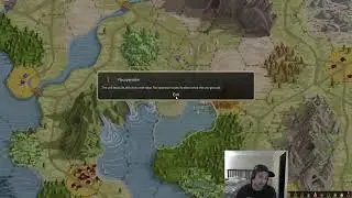 Dominions 5, MA: Man; MAwtripped (Sloop's Comfy Balance Mod)