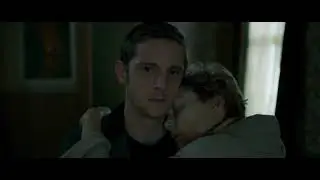 Кинозвезды не умирают в Ливерпуле / Film Stars Don't Die in Liverpool (трейлер на русском)