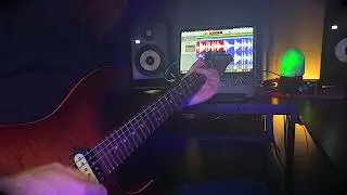 Whitesnake - Still of the night