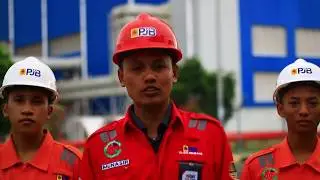 STAR PLTU REMBANG