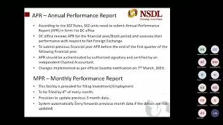 SEZ Online training for filing APR & MPR 20220930 163344 Meeting Recording