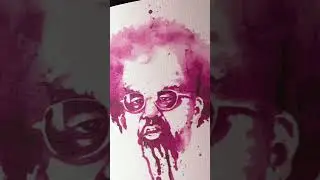 New Release! 2021 Sweet Berry Wine