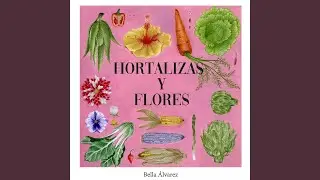 La Ni&ntilde;a Flor