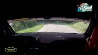 rally raab 2025 obc sabadoni rossi ps7 trasserra