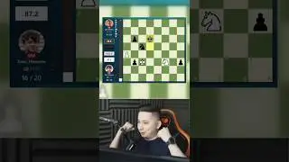 🇨🇳😢 Дин Лижэнь, Вернись...