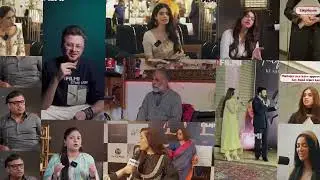 A Look Back at 2025 with Very Filmi | Unfiltered Celebrity Moments