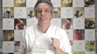 Stalden Decor - Modo de Uso: Textura