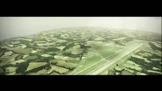 IL-2 Sturmovik Birds of Prey Promo Xbox 360 HD EconoJeux com