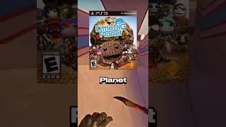 OS 5 MELHORES JOGOS DE PLAYSTATION 3 SEGUNDO O METACRITIC